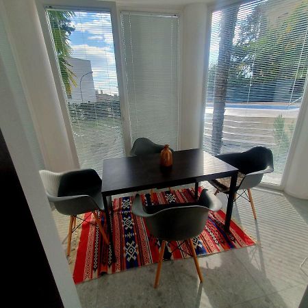 Villa Mediteran Opatija **** Eksteriør bilde