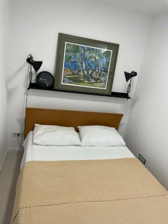 Villa Mediteran Opatija **** Eksteriør bilde